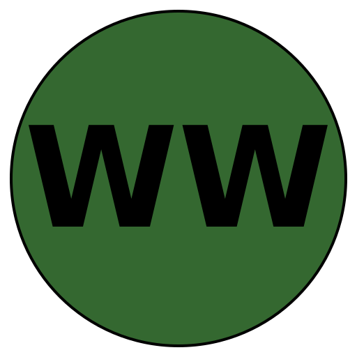 WhisperWorks
